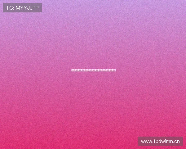 最新足球比赛免费直播平台推荐实时观看精彩赛事全程无广告体验