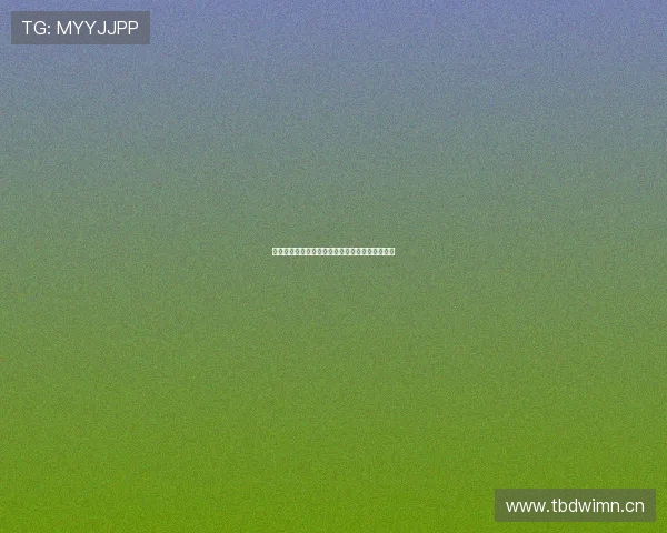 蓝鲸直播入口全新上线带你畅享高清互动娱乐体验