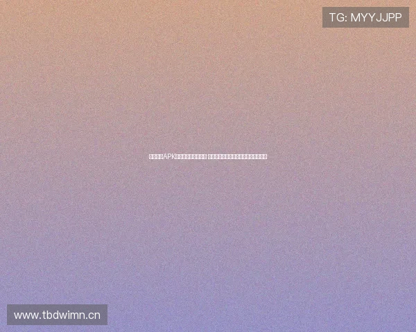 雷速体育APK下载安装指南全解析 让你随时掌握最新体育资讯和赛事动态